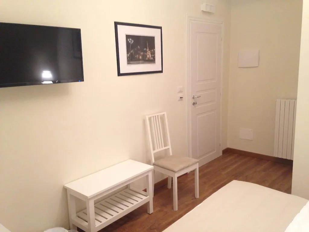 كاتانيا San Domenico B&B إيطاليا